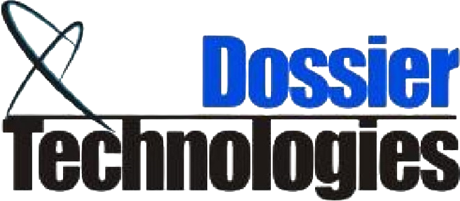 site-logo